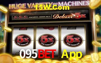 095Bet App Belo Horizonte - Payments