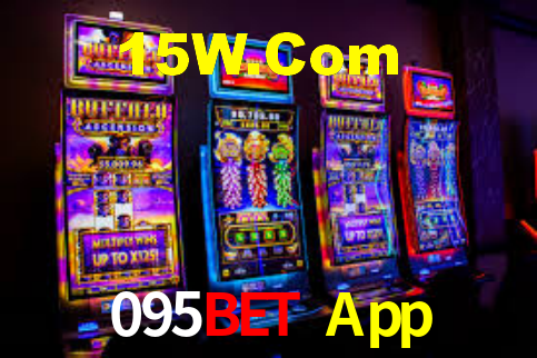 095Bet App