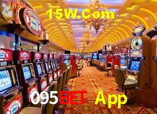 095Bet App Belo Horizonte - Promo Tips