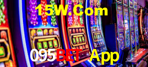 095Bet Login