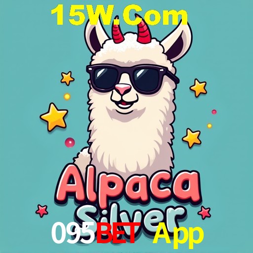 APP oficial da 095Bet App para mobile