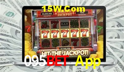 Especiais de Fim de Semana 095Bet App