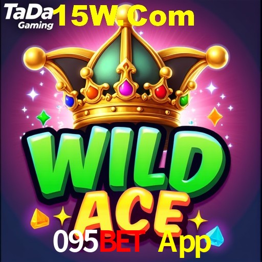 095Bet App: A Experiência de Casino com Jogos de Mesa ao Vivo