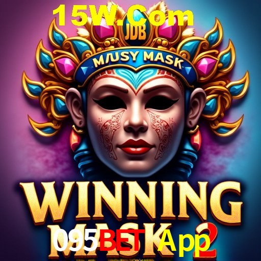 Explorando a Categoria de Eventos em Apostas na 095Bet App