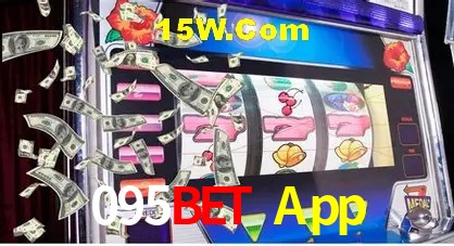 Framework de Pesquisa - Avaliação de Plataformas