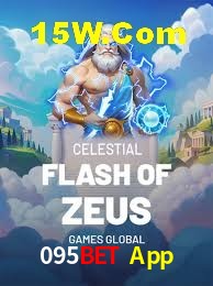 Security Systems 095Bet App