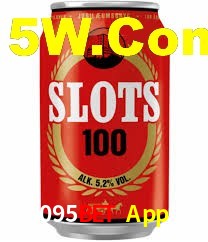 VIP Casino 095Bet App