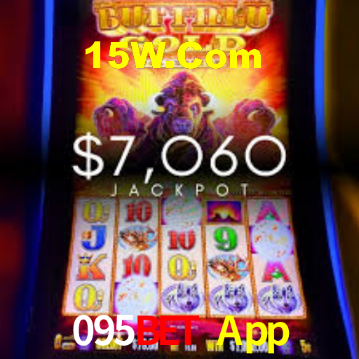 Premium Interface 095Bet App