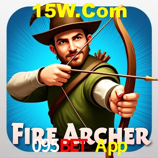 Programa VIP 095Bet App