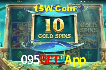 095Bet App Fortaleza - Reviews