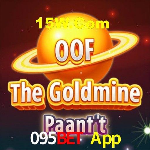 Casino Ao Vivo 095Bet App