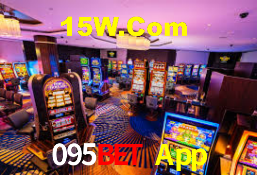 095Bet App,095Bet Login