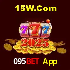 095Bet App São Paulo - Jogo Providers