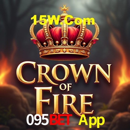 Gates of Olympus 095Bet App