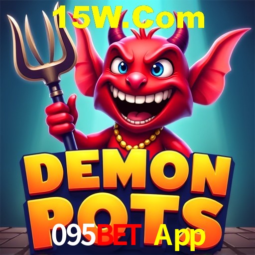 Descubra o Programa VIP da 095Bet App: Vantagens Exclusivas para Jogadores