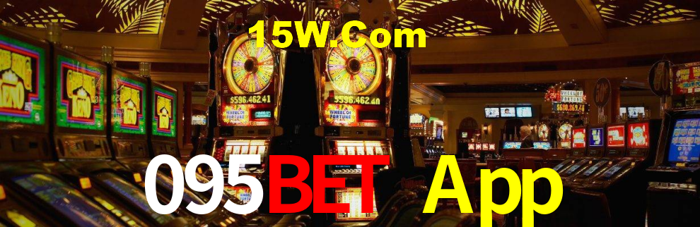 095Bet Vip