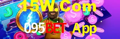 Exclusive Games 095Bet App