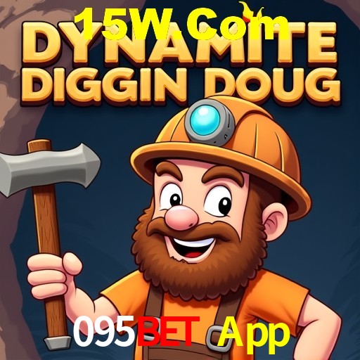 A Emoção da Loteria na 095Bet App: Uma Chance de Mudança de Vida