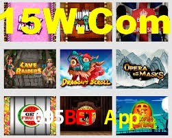 Basketball Betting 095Bet App