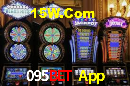 095Bet App,095Bet Login