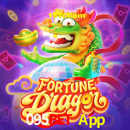 Flash Promotion 095Bet App