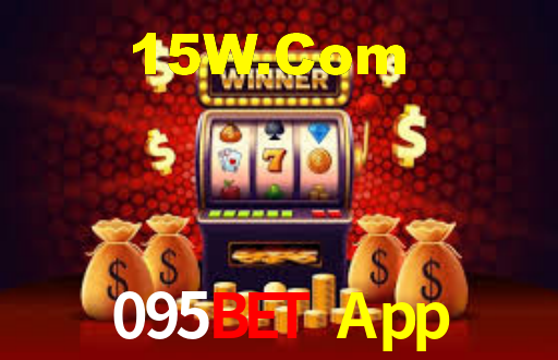 Ofertas Imperdíveis na 095Bet App: Promoções e Bônus Que Valem a Pena