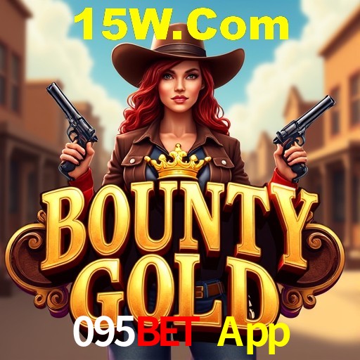 Descubra a Magia dos Jogos de Arcade no 095Bet App