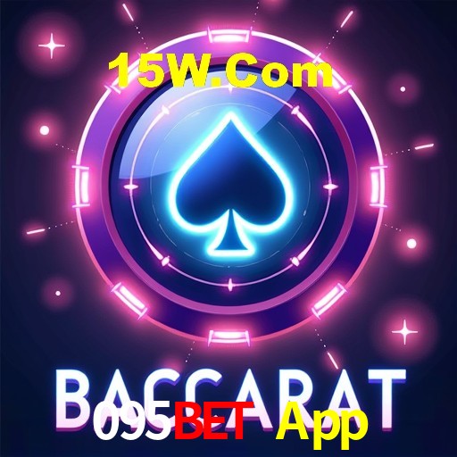 Diretório de Jogos 095Bet App