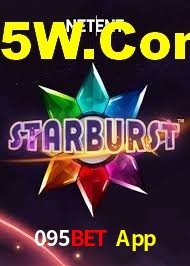 Programa VIP 095Bet App