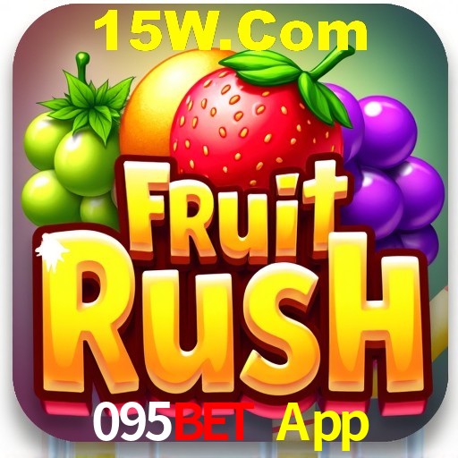 Apostas de Futebol 095Bet App