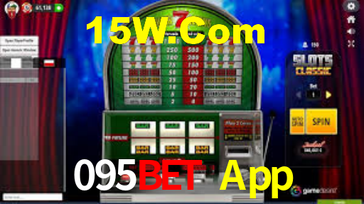 095Bet App,095Bet Login