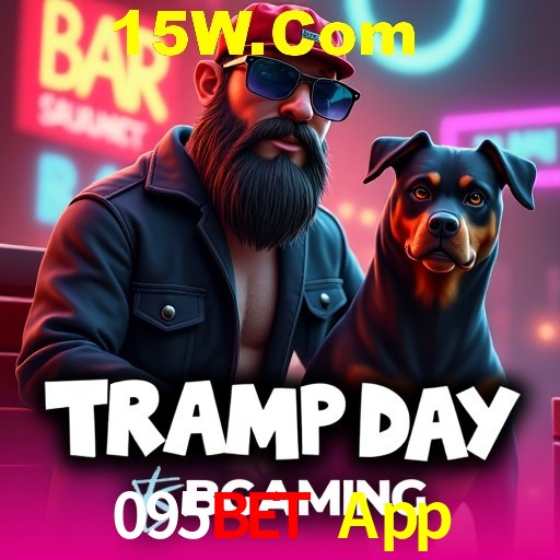 095Bet App Belo Horizonte - Reivindique Bonus