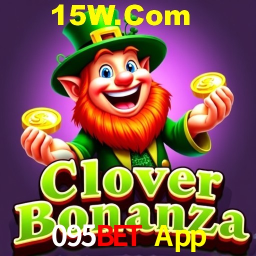 Descubra a Magia dos Jogos de Arcade no 095Bet App