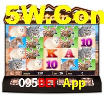 Instant EasyPaisa 095Bet App