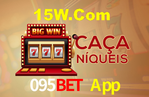 095Bet App,095Bet Login