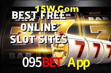 095Bet App Salvador - Support