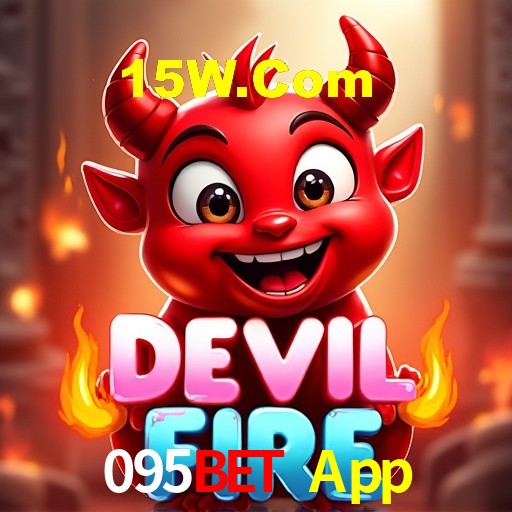 Login Seguro 095Bet App