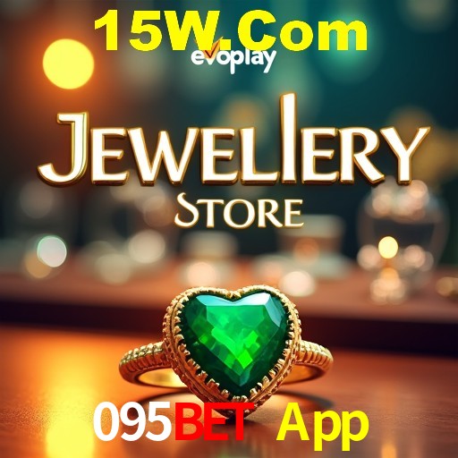 Estratégias Crash Games 095Bet App