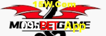 095Bet App Curitiba - Live Betting