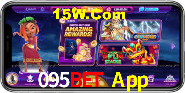 095Bet Login