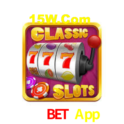 095Bet App