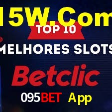 Player Reviews 095Bet App