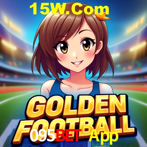 095Bet App Rio de Janeiro - Bonus Terms