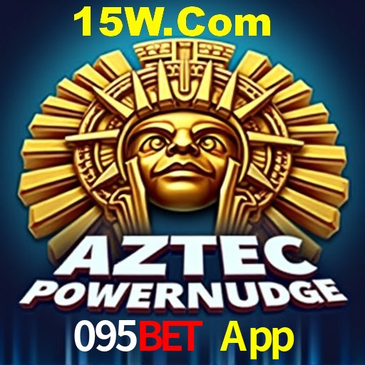 095Bet App Curitiba - Live Status