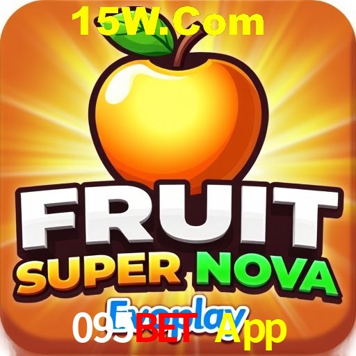 Descubra o Mundo do Cassino Online com 095Bet App