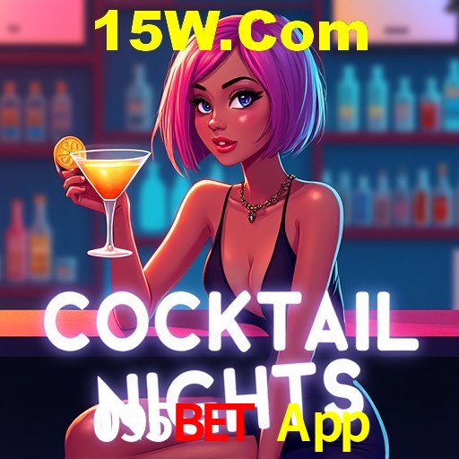 Interface do App 095Bet App