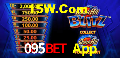 095Bet App,095Bet Login