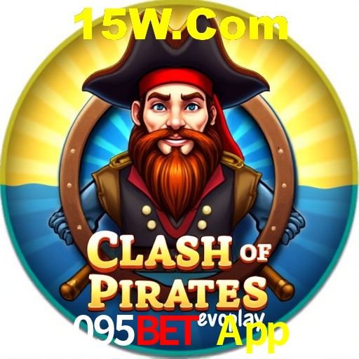 Apostas Esportivas na 095Bet App: Um Guia Completo