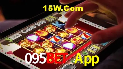 095Bet App - Support