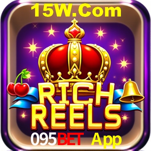 Inovações de Jogos na 095Bet App: O Futuro das Experiências Interativas